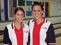 2006AmZYCGirlsDoublesBryannaCaldwellEmilyMaier.jpg