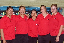 2006AmZYCGirlsDoublesTeamCanada.jpg