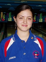 2006AmZYCGirlsMastersJessicaSantiago.jpg