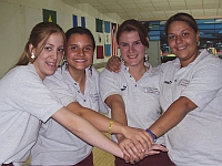 2006AmZYCGirlsTeamVenezuela.jpg