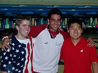 2006AmZYCMastersTop3Boys.jpg