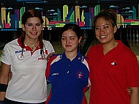 2006AmZYCMastersTop3Girls.jpg