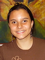 2006AmZYCPatriciaDeFaria.jpg