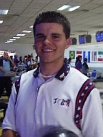 2006AmZYCSinglesJoshBlanchard.jpg