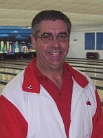 2006AmZYCStanMayTMCanada.jpg