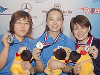 2006AsCKimYeauJinNamBoRaAyanoKatai.jpg