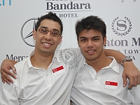 2006AsCMenDoublesCarldeVriesJasonYeongNathan.jpg