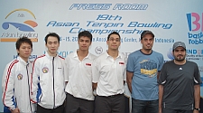 2006AsCMenDoublesTop3.jpg