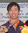 2006AsCMenMastersWuSiuHong.jpg
