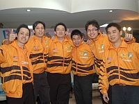 2006AsCMenTeamMalaysia.jpg