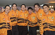 2006AsCMenTeamMalaysia_small.jpg