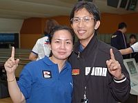 2006AsCSinglesPuttyArmeinRyanLalisang.jpg