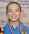 2006AsCWomenMastersNamBo-Ra.jpg