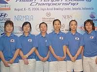 2006AsCWomenTeamKorea.jpg
