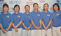 2006AsCWomenTeamKorea_small.jpg