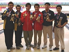 2006AsZYCBoysLongOilDoubles.jpg
