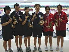 2006AsZYCGirlsLongOilDoubles.jpg