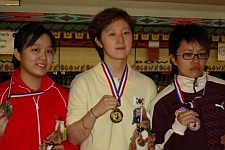 2006AsZYCGirlsShortOilSinglesTop3.jpg