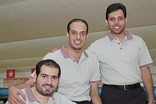 2006AscMenTriosQatar.jpg