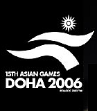 2006AsianGamesLogo.jpg