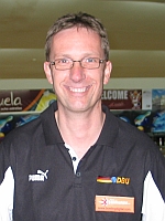 2006BWCAchimGrabowski.jpg