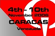 2006BWCDates.jpg