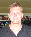 2006BWCGuyCaminsky_small.jpg