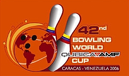 11 Facts About QubicaAMF Bowling World Cup 