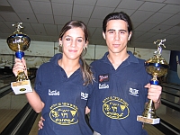 2006BWCMorandOrAviram.jpg