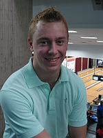 2006BWCOskuPalermaa.jpg