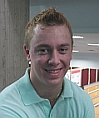 2006BWCOskuPalermaa_small2.jpg