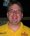 2006BWCPeterLjung_small.jpg
