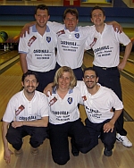 2006BakerTrophyLausanneSport300.jpg
