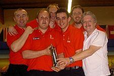 2006BakerTrophyTeamAustria.jpg