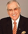 2006BowlExpoEdMcMahon.jpg