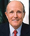 2006BowlExpoRudyGuliani.jpg
