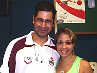 2006CACSGEddyFuentesKarenLugo.jpg