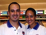 2006CACSGLuisRodriguezSashaLuciano.jpg