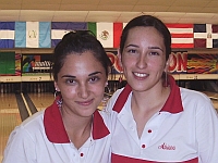 2006CACSGSandraGongoraAdrianaPerez.jpg