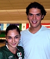 2006CACSGSandraGongoraAlejandroCruz.jpg