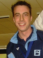 2006CTBFMenSinglesJonZadel.jpg