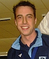 2006CTBFMenSinglesJonZadel_small.jpg