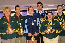 2006CTBFMixedDoubles.jpg