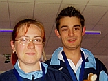 2006CTBFMixedDoublesENG_small.jpg