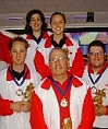 2006CTBFTeamCAN.jpg