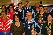 2006CTBFWomenDoubles_small.jpg