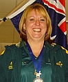 2006CTBFWomenSinglesAnnMareePutney_small.jpg