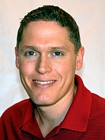 2006ChrisBarnes.jpg