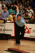 2006ChrisBarnesRolltoRiches.jpg