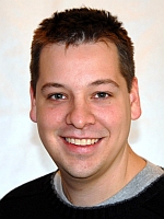 2006ChrisLoschetter.jpg